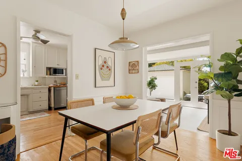 $1,295,000 | 6546 West 85th Street, Los Angeles, CA 90045