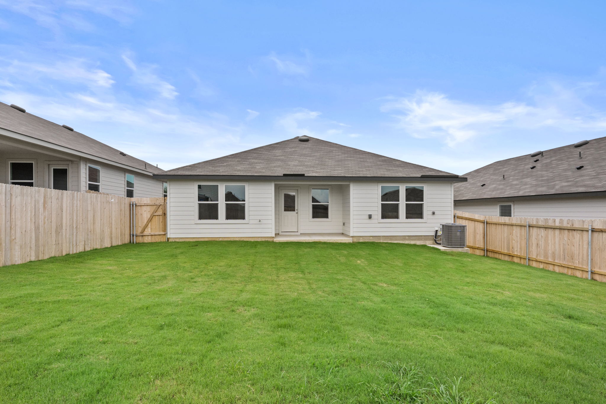 323 Boatman Cove Seguin, TX 78155 - Photo 29 of 31