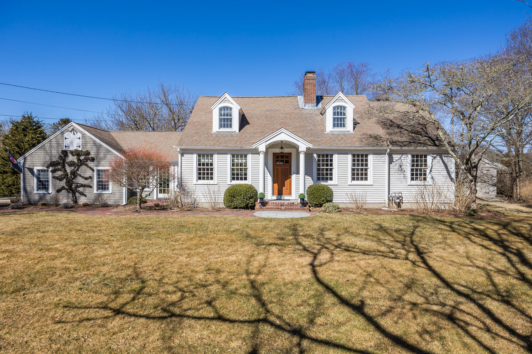30 Beach Road Orleans, MA 02653 - Photo 1 of 76 30 Beach Road, Orleans