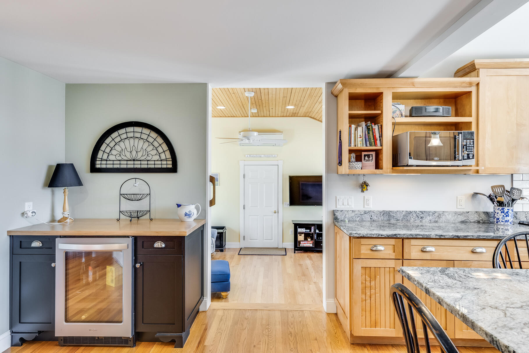 30 Beach Road Orleans, MA 02653 - Photo 11 of 76 9L4A7886