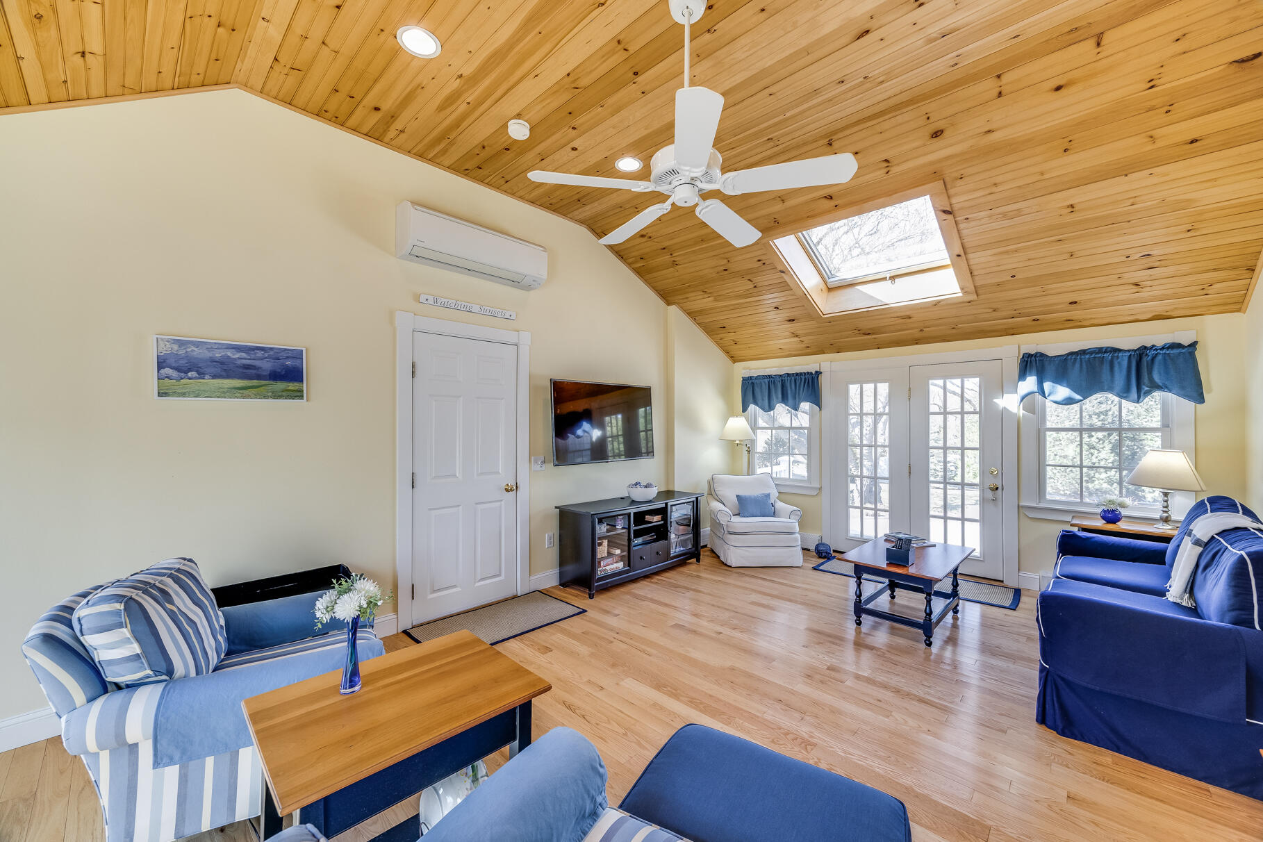 30 Beach Road Orleans, MA 02653 - Photo 13 of 76 9L4A7892