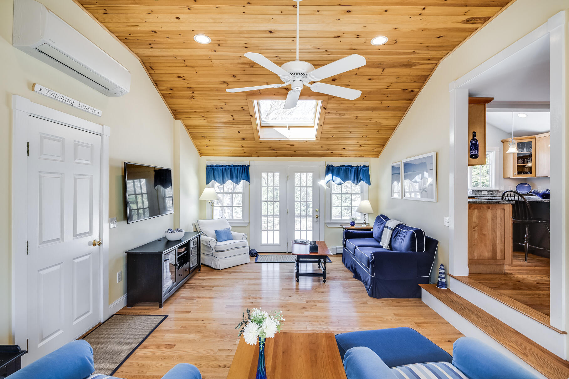 30 Beach Road Orleans, MA 02653 - Photo 15 of 76 9L4A7904