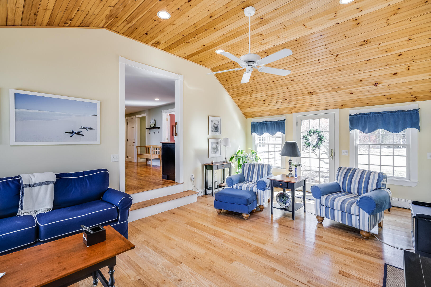 30 Beach Road Orleans, MA 02653 - Photo 18 of 76 9L4A7913