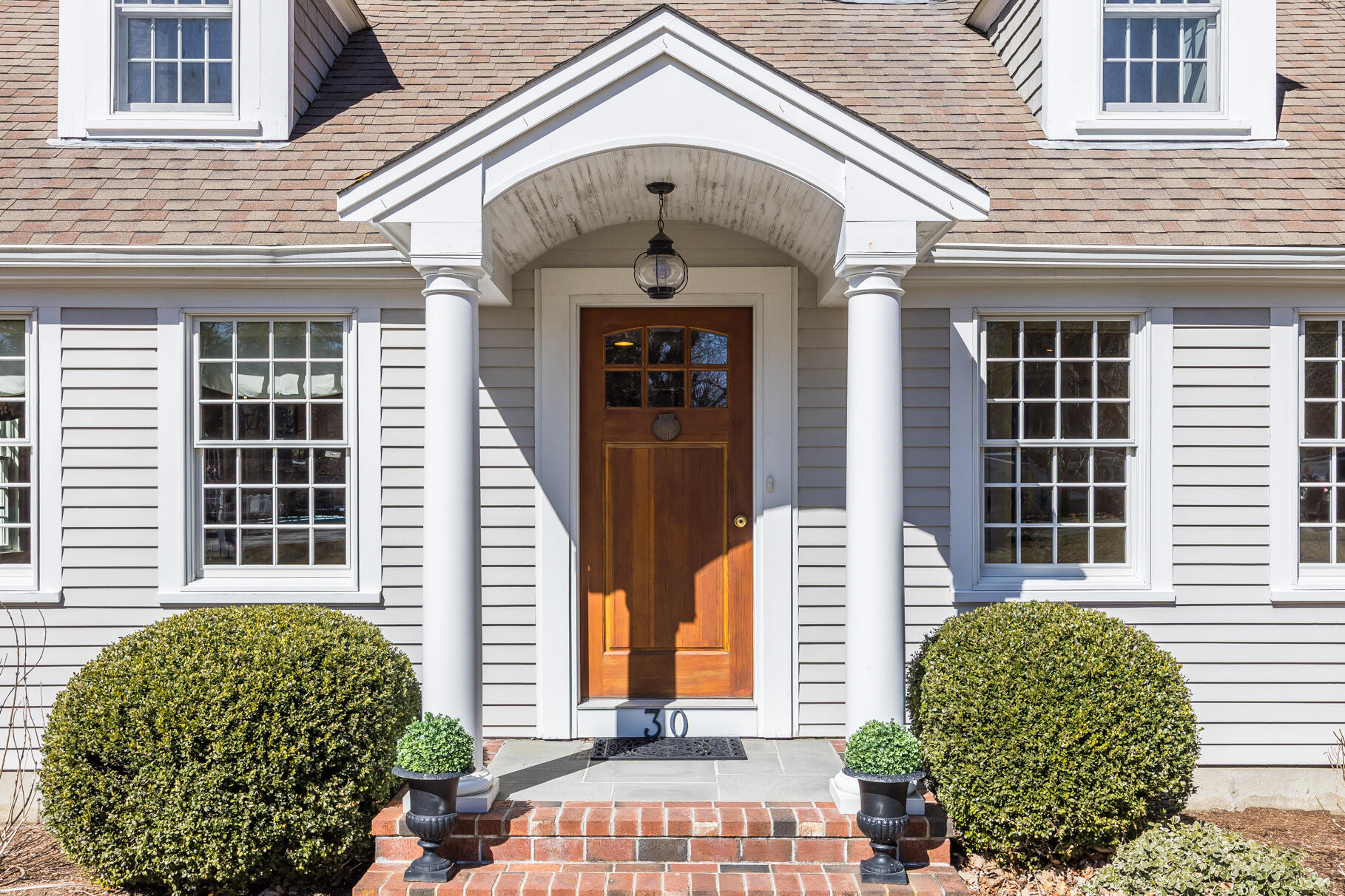 30 Beach Road Orleans, MA 02653 - Photo 3 of 76 9L4A7802