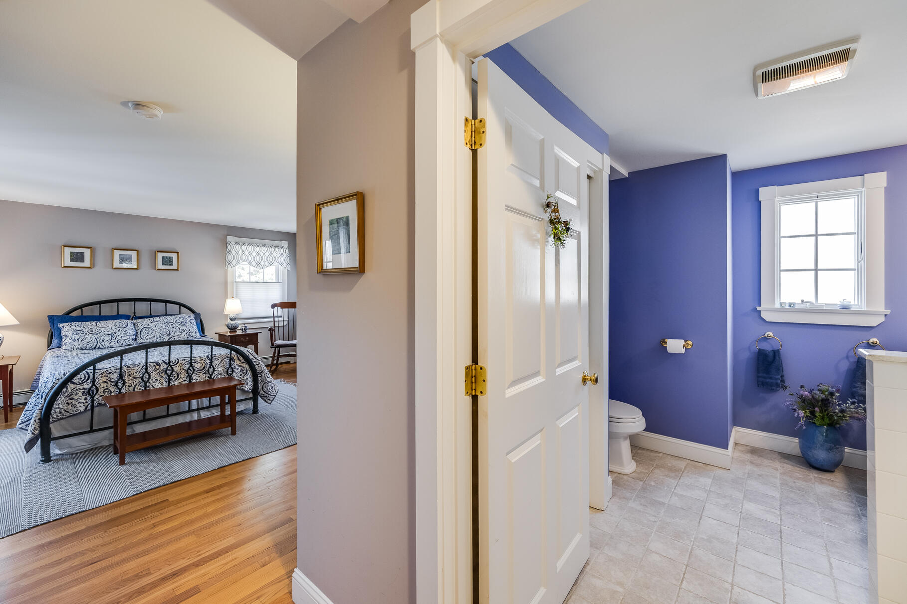 30 Beach Road Orleans, MA 02653 - Photo 35 of 76 9L4A7967