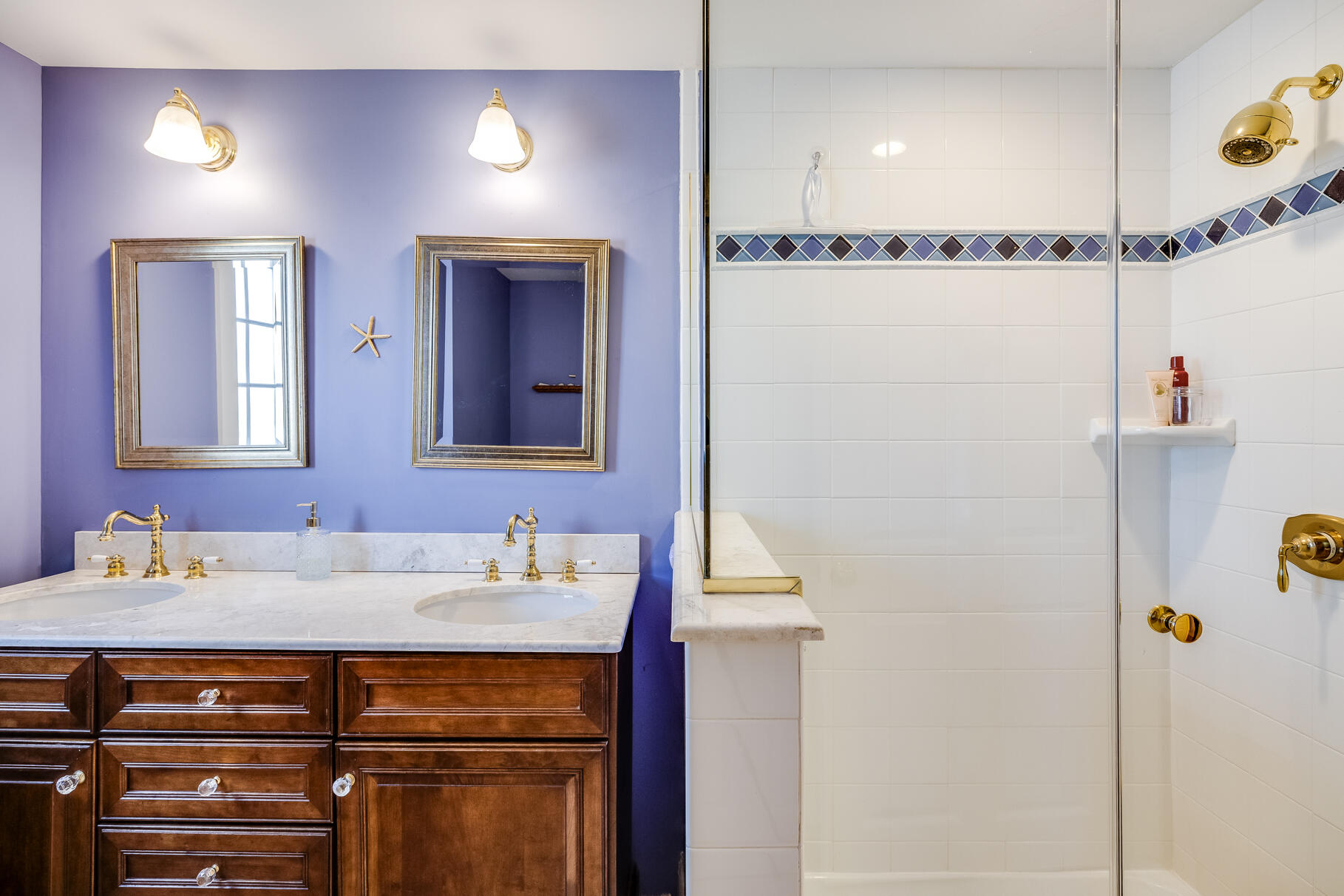 30 Beach Road Orleans, MA 02653 - Photo 37 of 76 9L4A7976