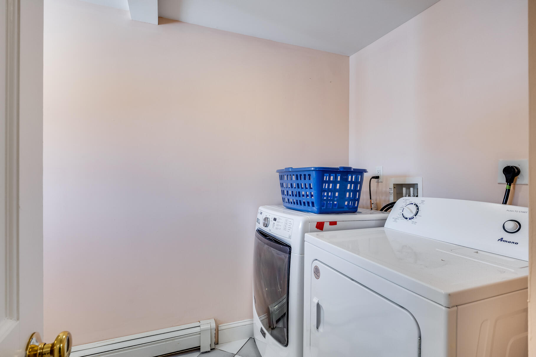 30 Beach Road Orleans, MA 02653 - Photo 40 of 76 9L4A7994