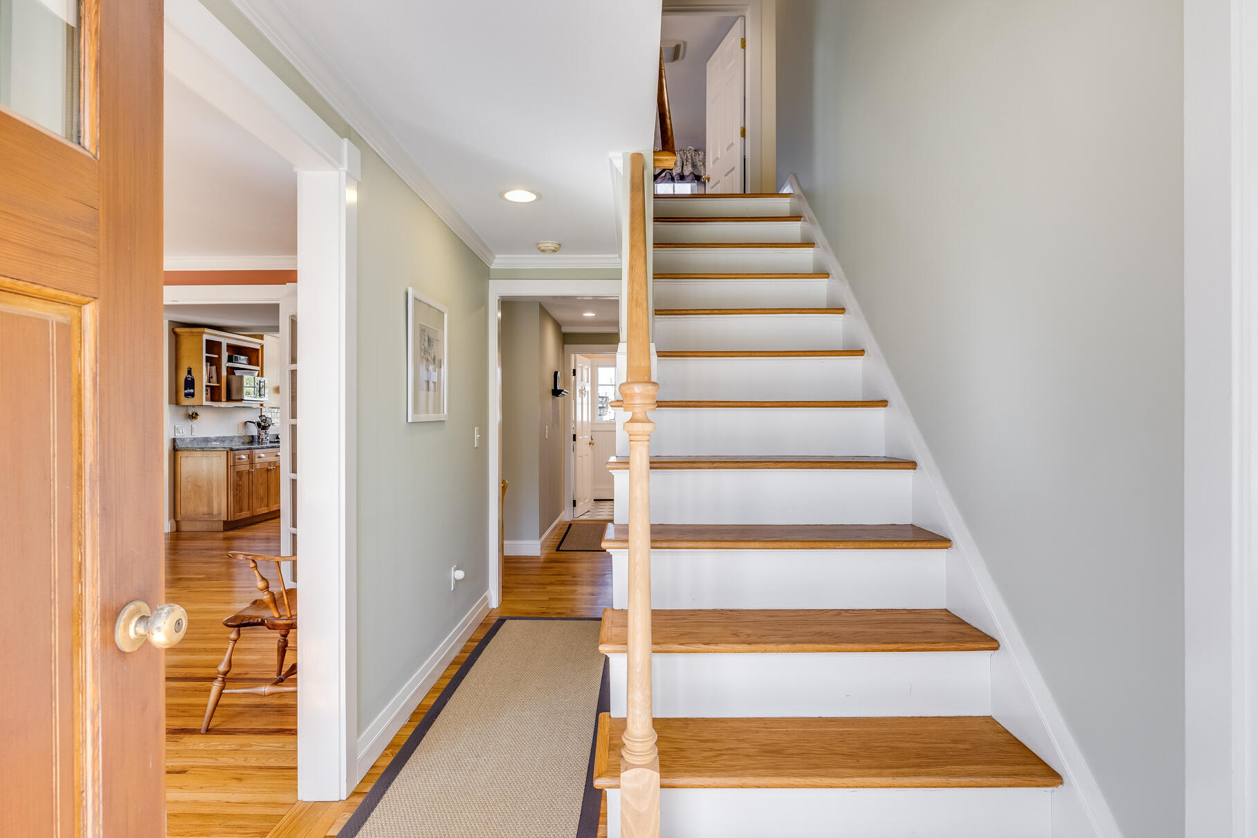 30 Beach Road Orleans, MA 02653 - Photo 41 of 76 9L4A7826
