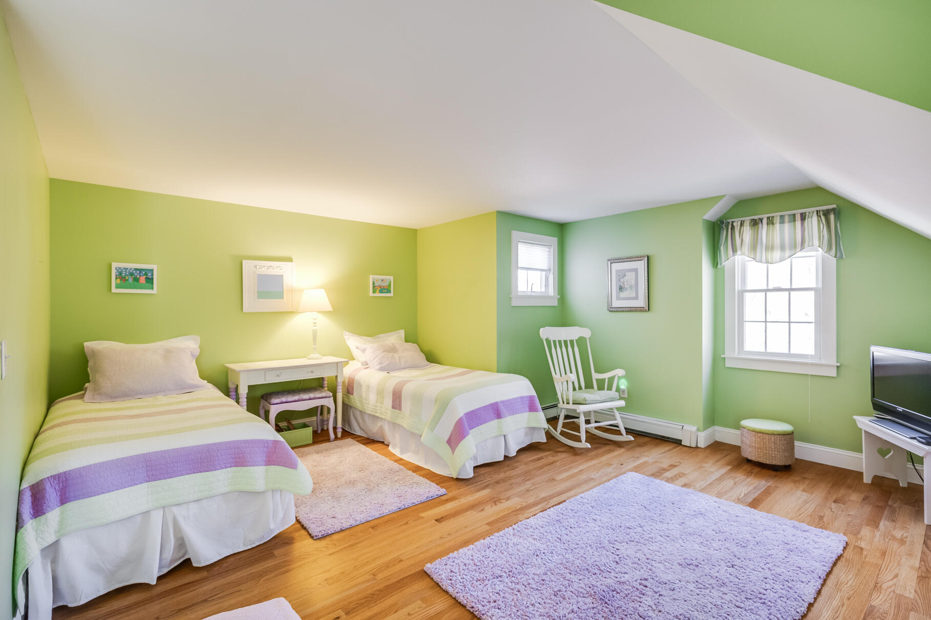 30 Beach Road Orleans, MA 02653 - Photo 45 of 76 9L4A8042