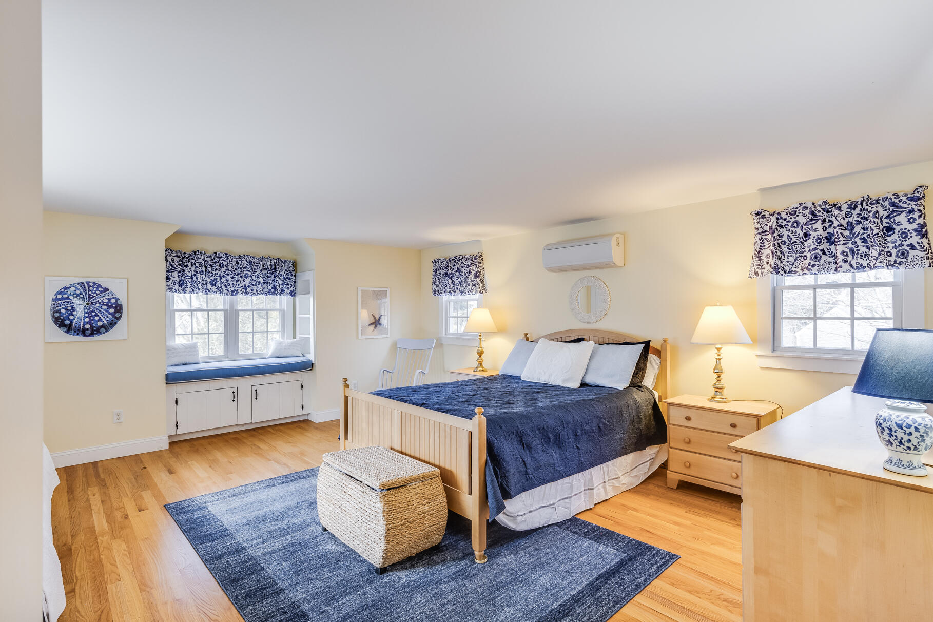 30 Beach Road Orleans, MA 02653 - Photo 48 of 76 9L4A8051