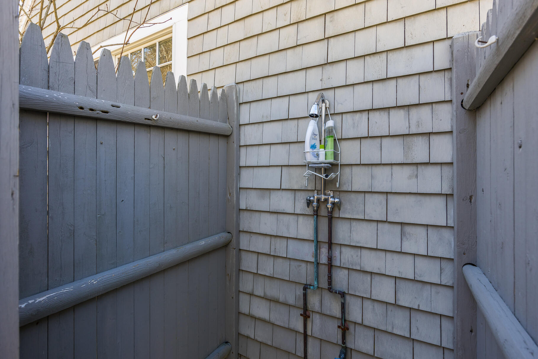 30 Beach Road Orleans, MA 02653 - Photo 58 of 76 9L4A7808