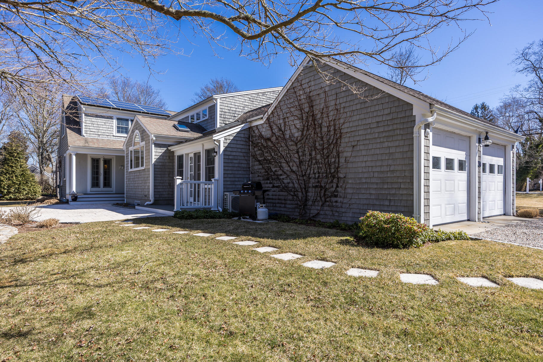 30 Beach Road Orleans, MA 02653 - Photo 63 of 76 9L4A7818
