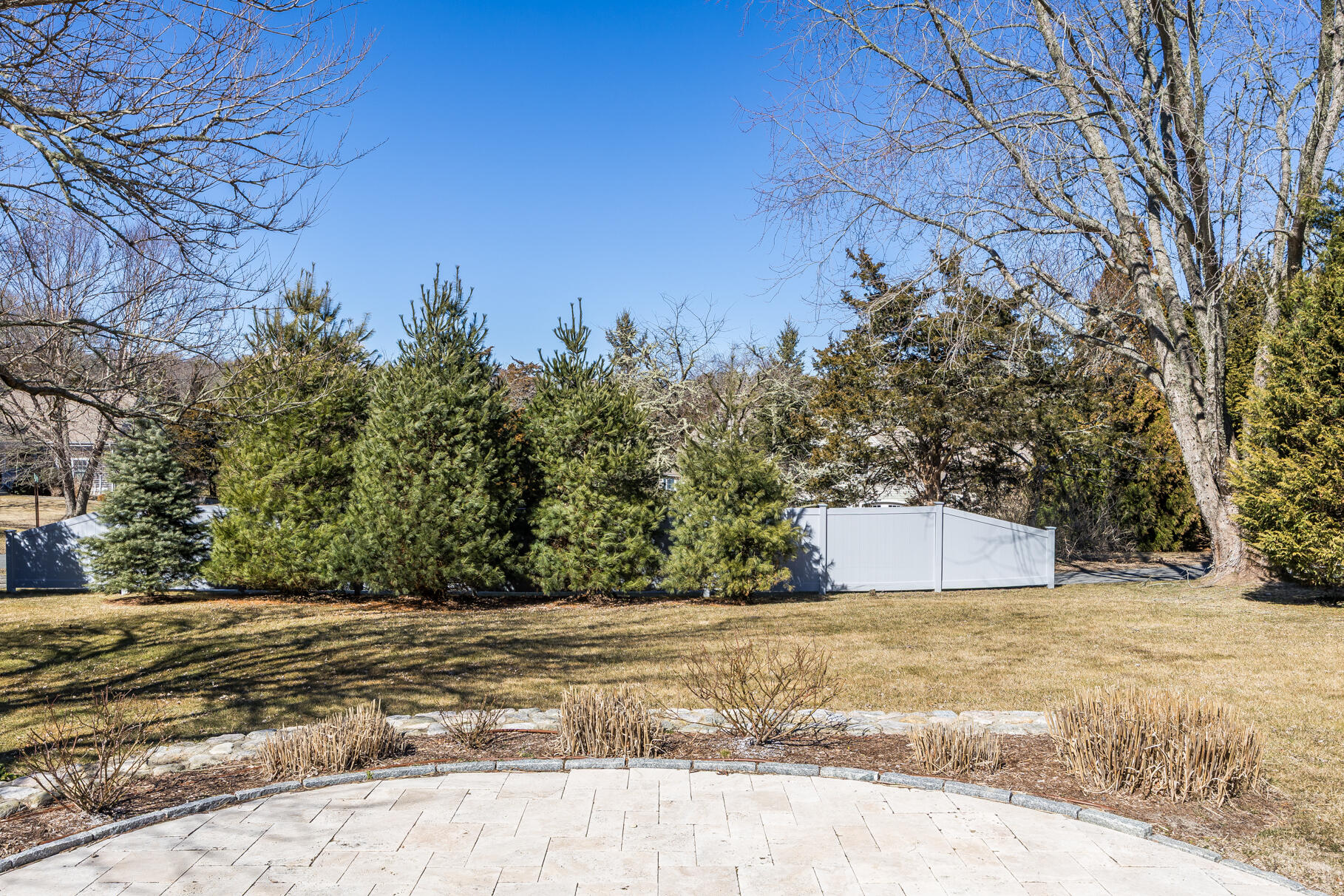 30 Beach Road Orleans, MA 02653 - Photo 65 of 76 9L4A7823