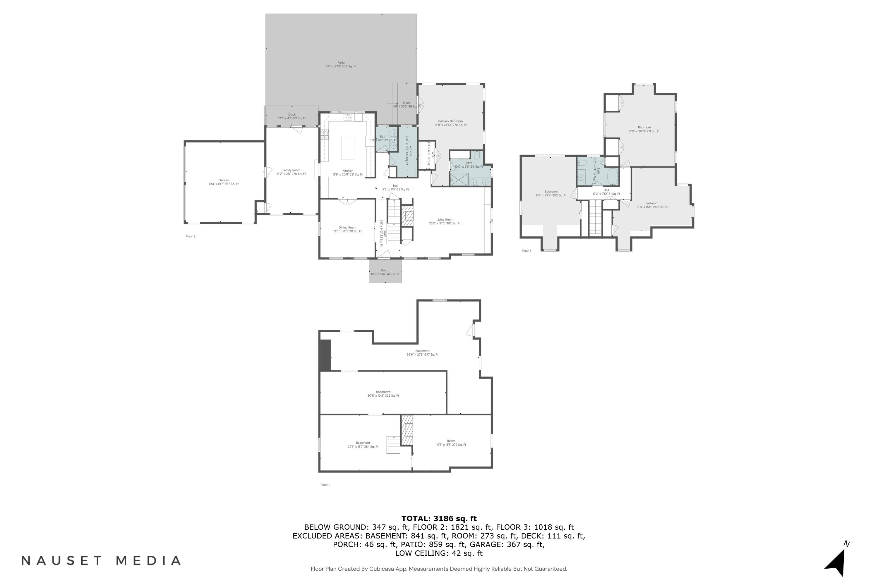 30 Beach Road Orleans, MA 02653 - Photo 67 of 76 All-in-One