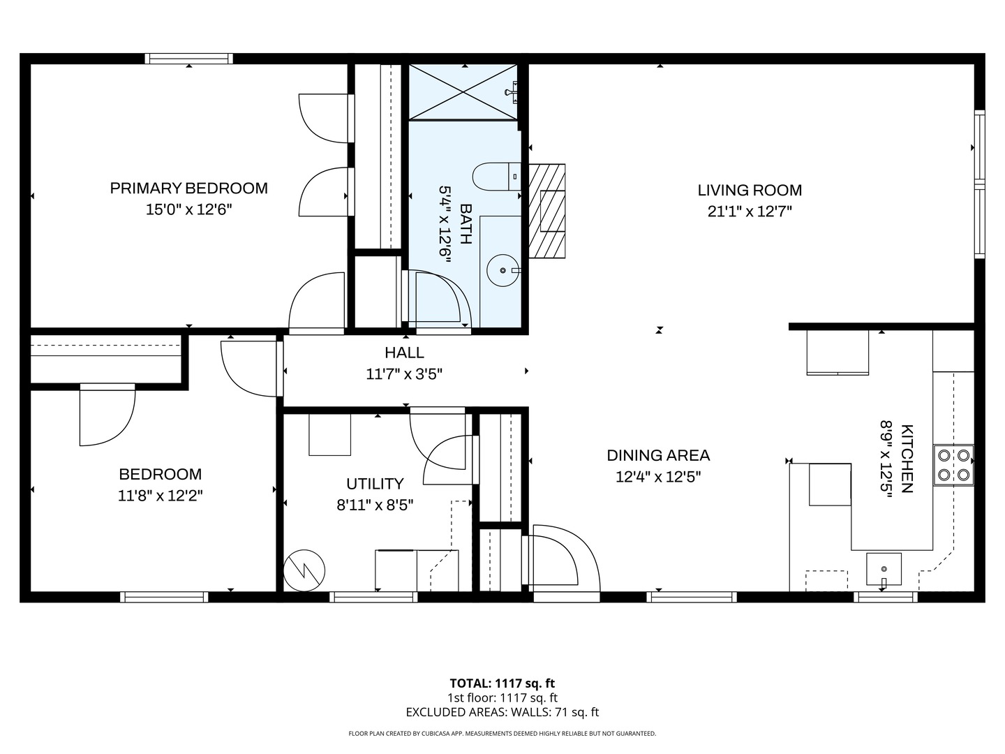 23007 Lovell Road Sycamore, IL 60178 - Photo 39 of 40 Gallery Image 39