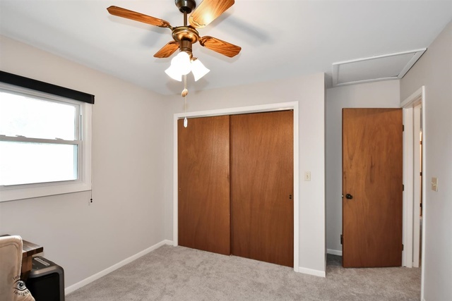1030 Stonegate Road New Lenox, IL 60451 - Photo 22 of 30