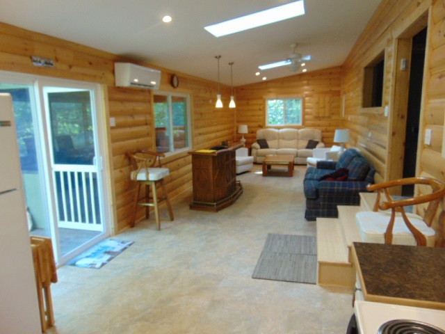 46 Davis Lake Road, Unit 1 Owenton, KY 40359 - Photo 21 of 35 Gallery Image 21