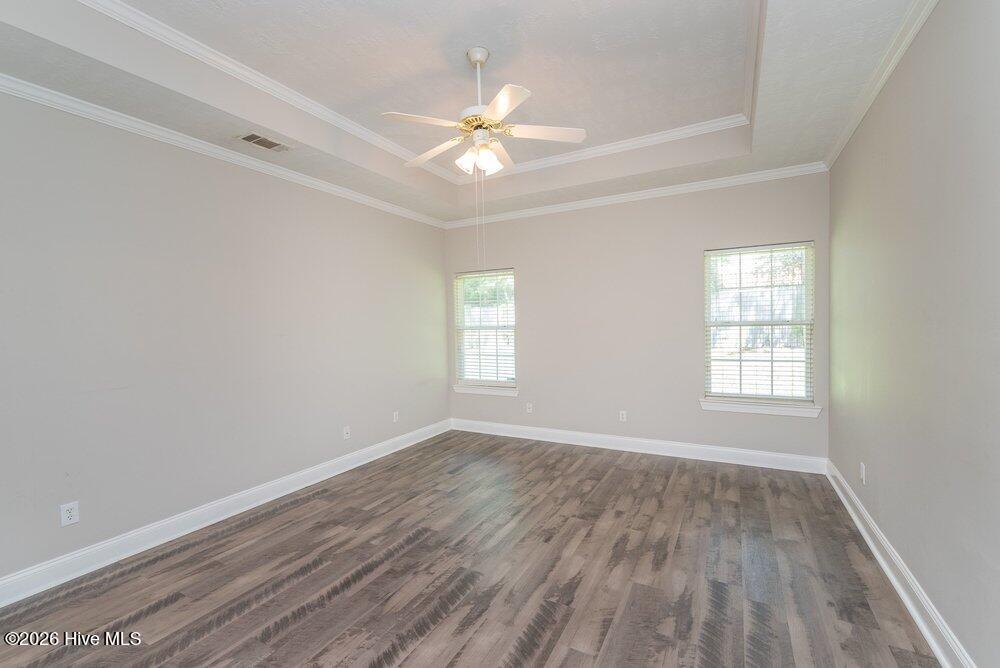2042 Silver Run Falls Grovetown, GA 30813 - Photo 31 of 44