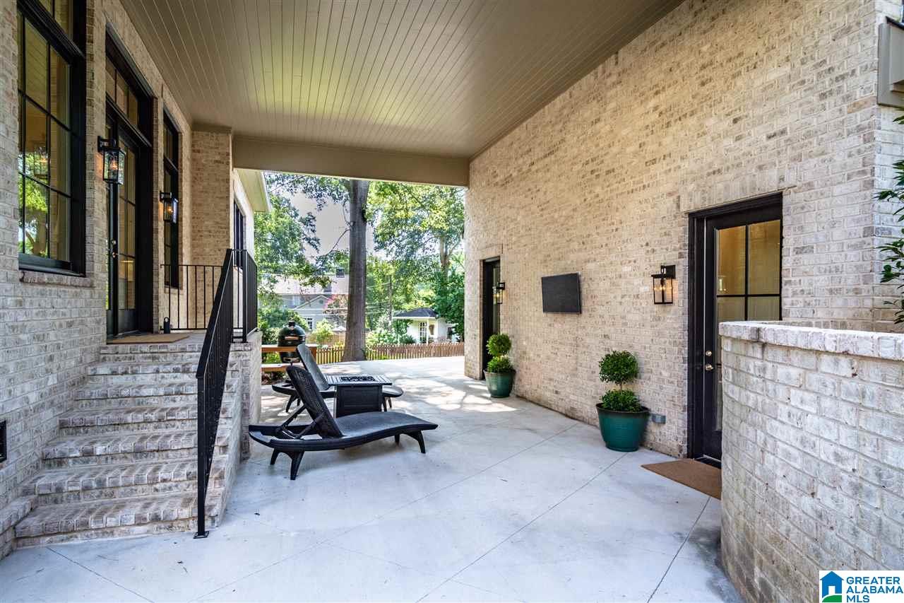 3609 Montrose Road Birmingham, AL 35213 - Photo 44 of 49