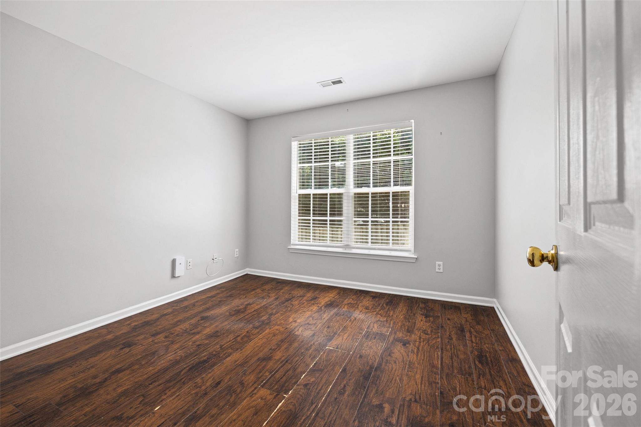 7076 White Bluff Drive Tega Cay, SC 29708 - Photo 15 of 44