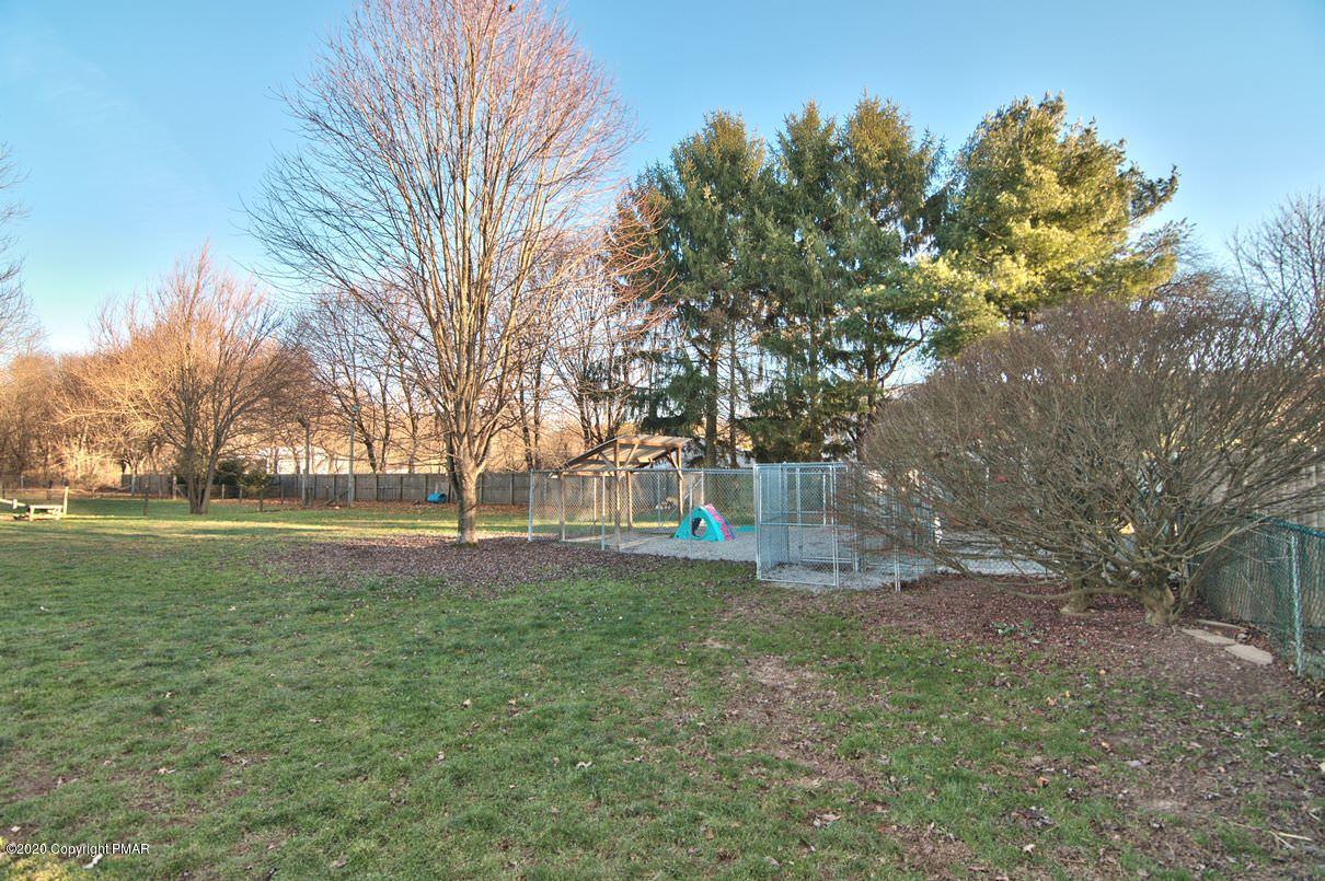 526 Weir Mountain Road Gilbert, PA 18331 - Photo 113 of 127 Photo 113