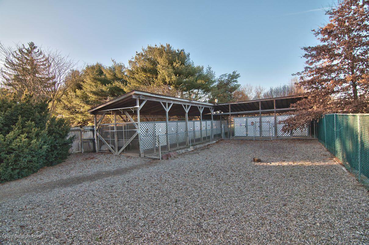 526 Weir Mountain Road Gilbert, PA 18331 - Photo 116 of 127 Photo 116
