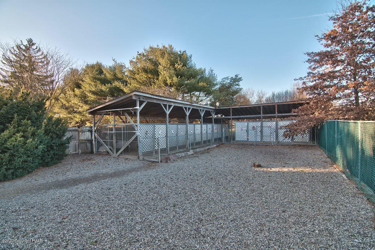 526 Weir Mountain Road Gilbert, PA 18331 - Photo 117 of 127 Photo 117