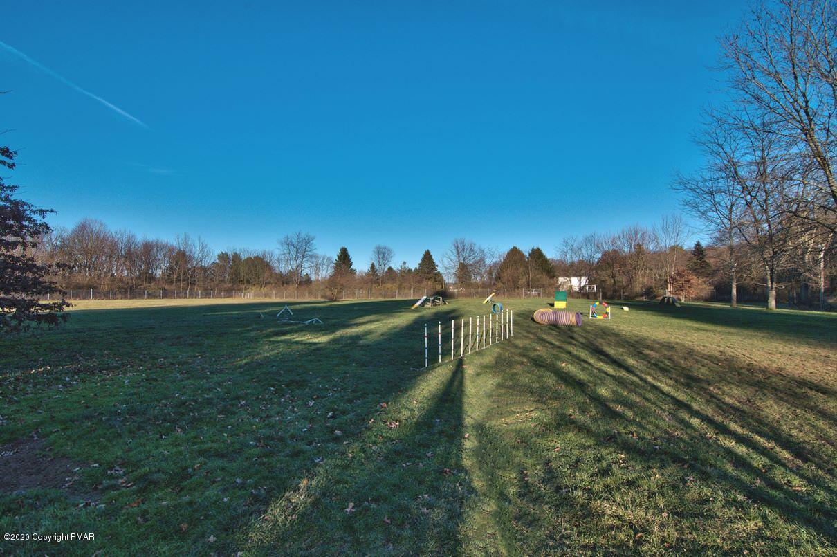 526 Weir Mountain Road Gilbert, PA 18331 - Photo 118 of 127 Photo 118