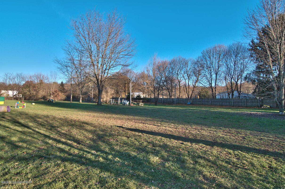 526 Weir Mountain Road Gilbert, PA 18331 - Photo 119 of 127 Photo 119