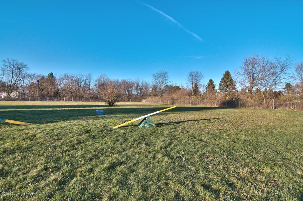 526 Weir Mountain Road Gilbert, PA 18331 - Photo 121 of 127 Photo 121