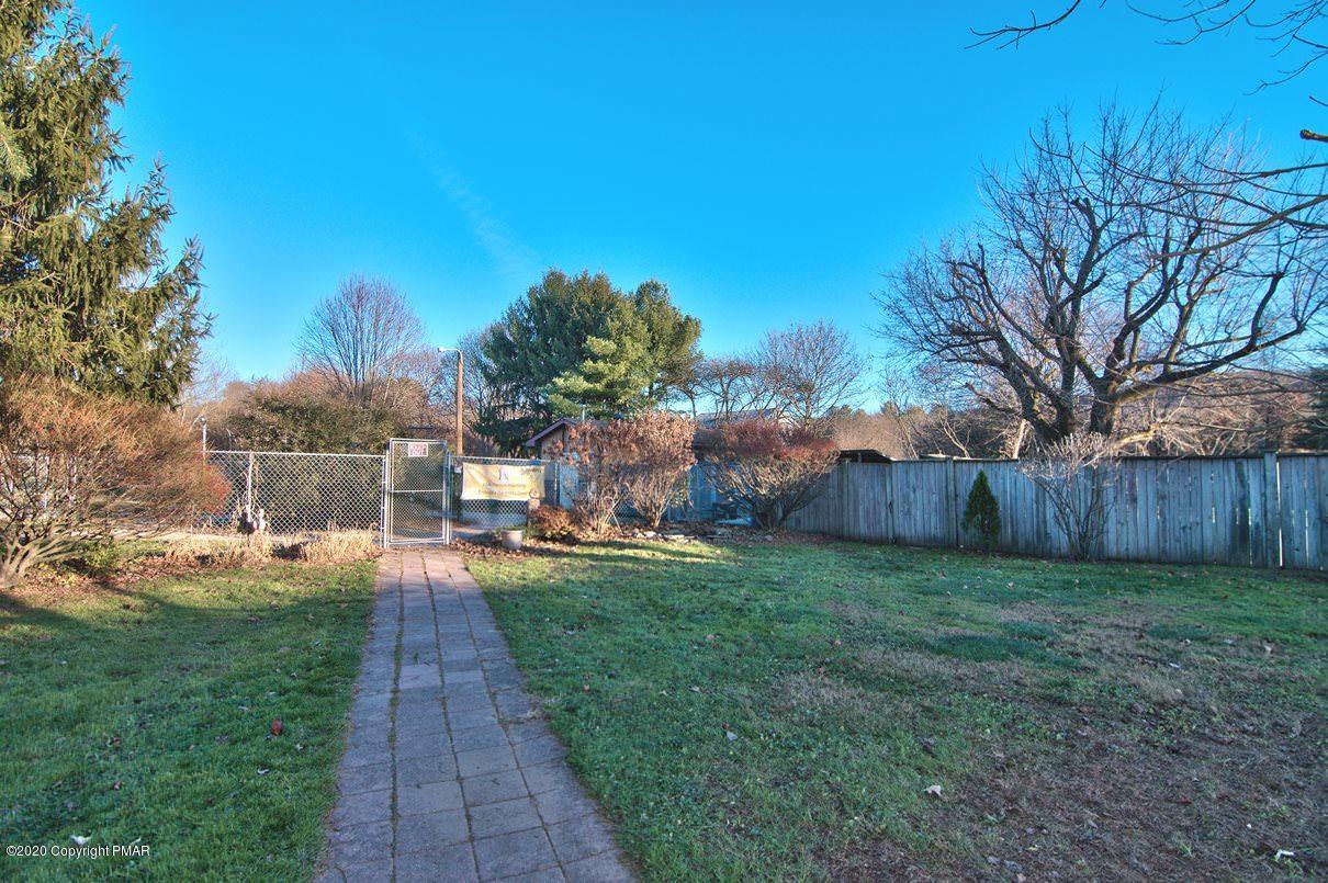 526 Weir Mountain Road Gilbert, PA 18331 - Photo 124 of 127 Photo 124