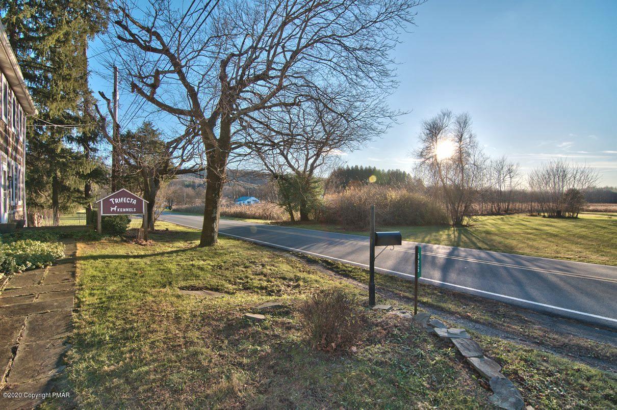 526 Weir Mountain Road Gilbert, PA 18331 - Photo 127 of 127 Photo 127