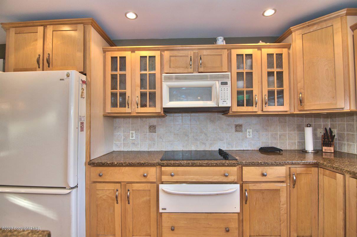 526 Weir Mountain Road Gilbert, PA 18331 - Photo 13 of 127 Photo 013