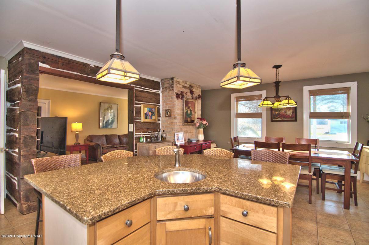 526 Weir Mountain Road Gilbert, PA 18331 - Photo 15 of 127 Photo 015