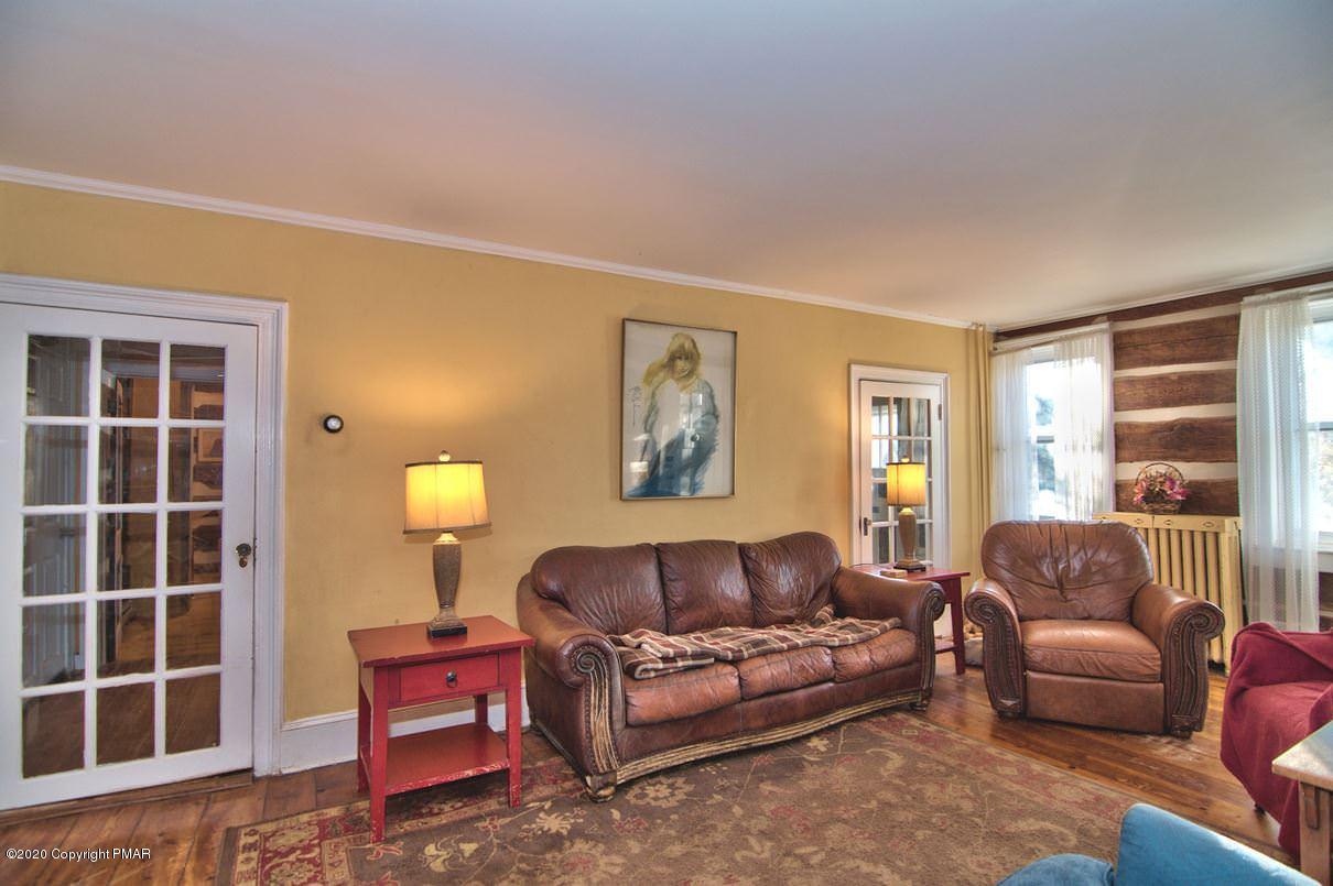 526 Weir Mountain Road Gilbert, PA 18331 - Photo 16 of 127 Photo 016