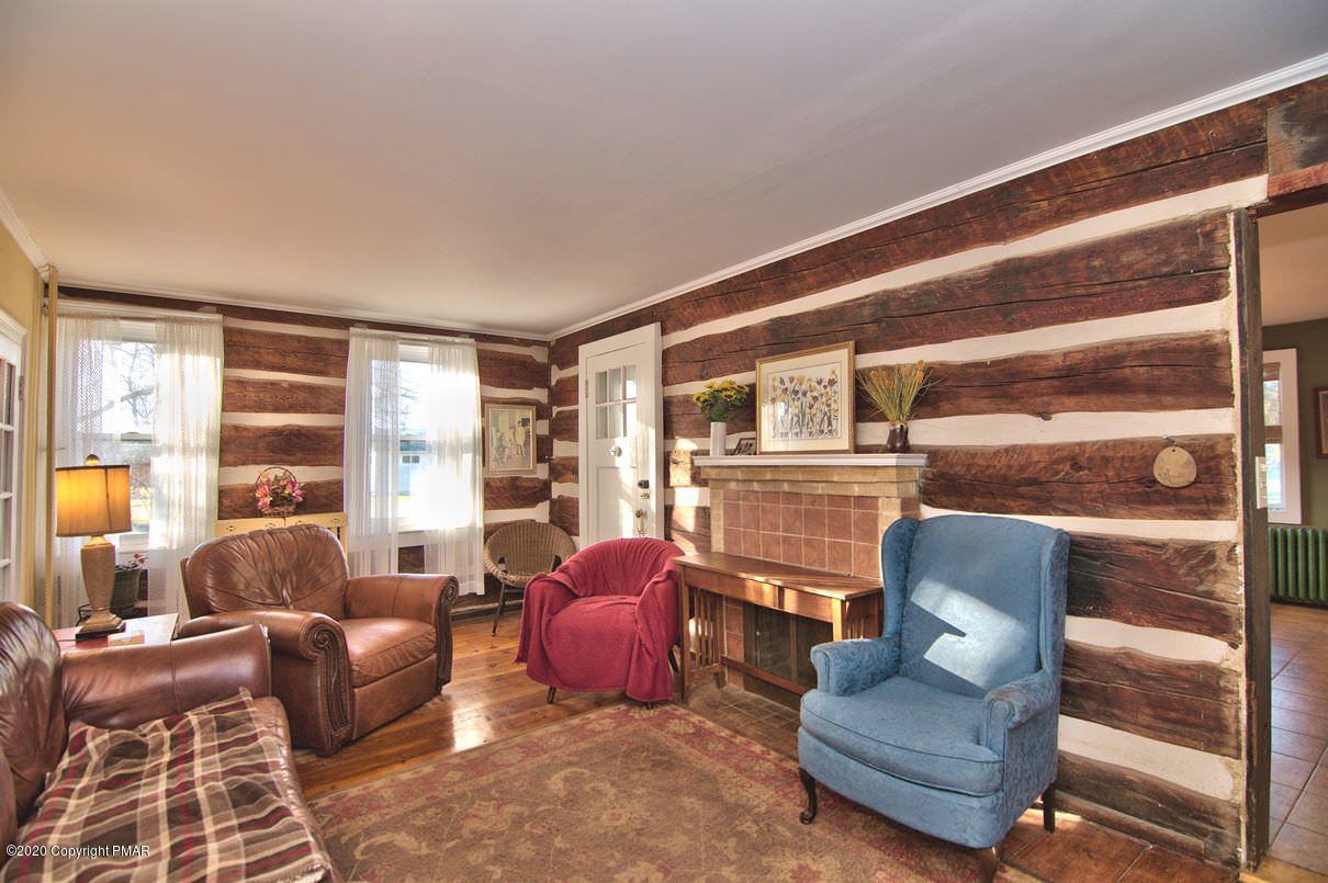 526 Weir Mountain Road Gilbert, PA 18331 - Photo 17 of 127 Photo 017