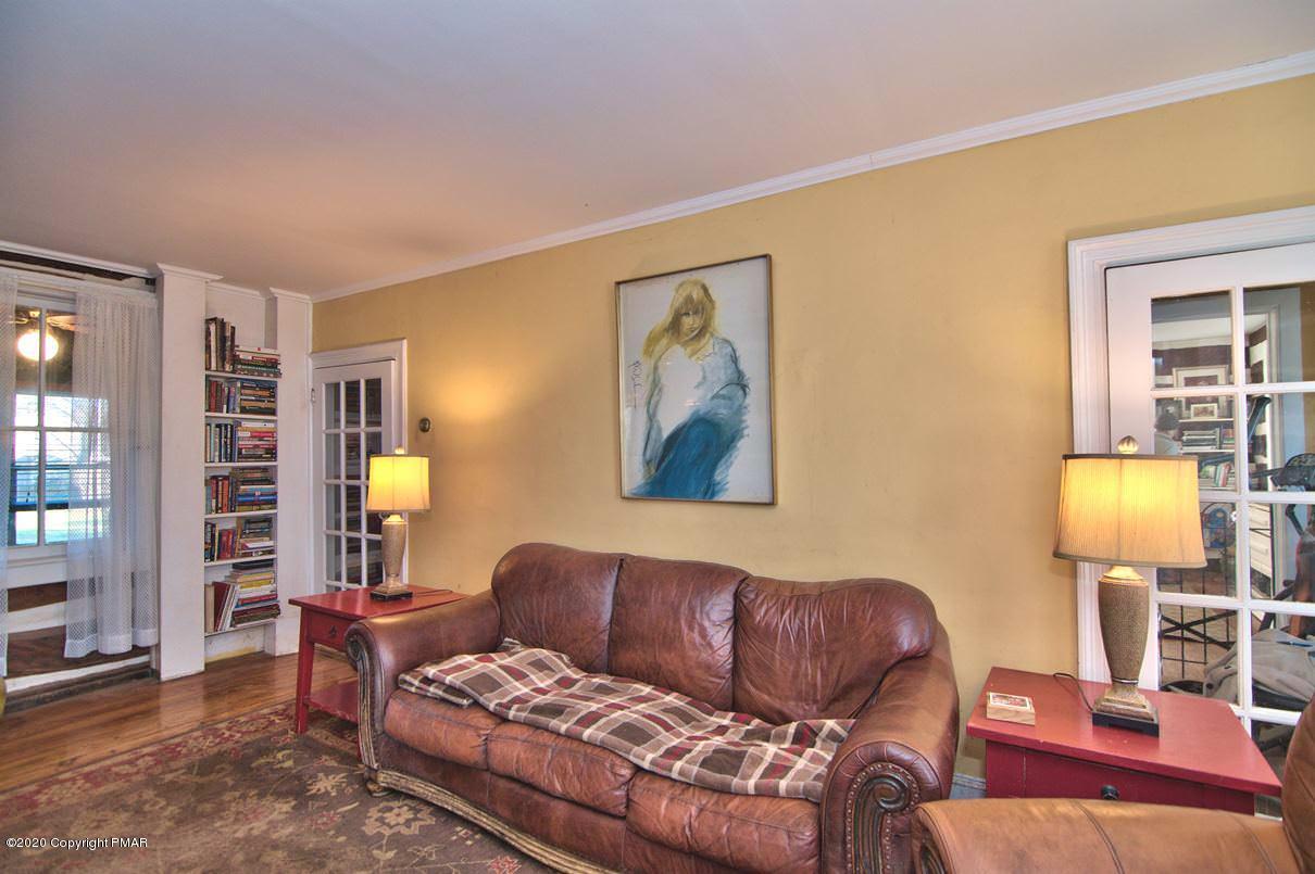 526 Weir Mountain Road Gilbert, PA 18331 - Photo 18 of 127 Photo 018