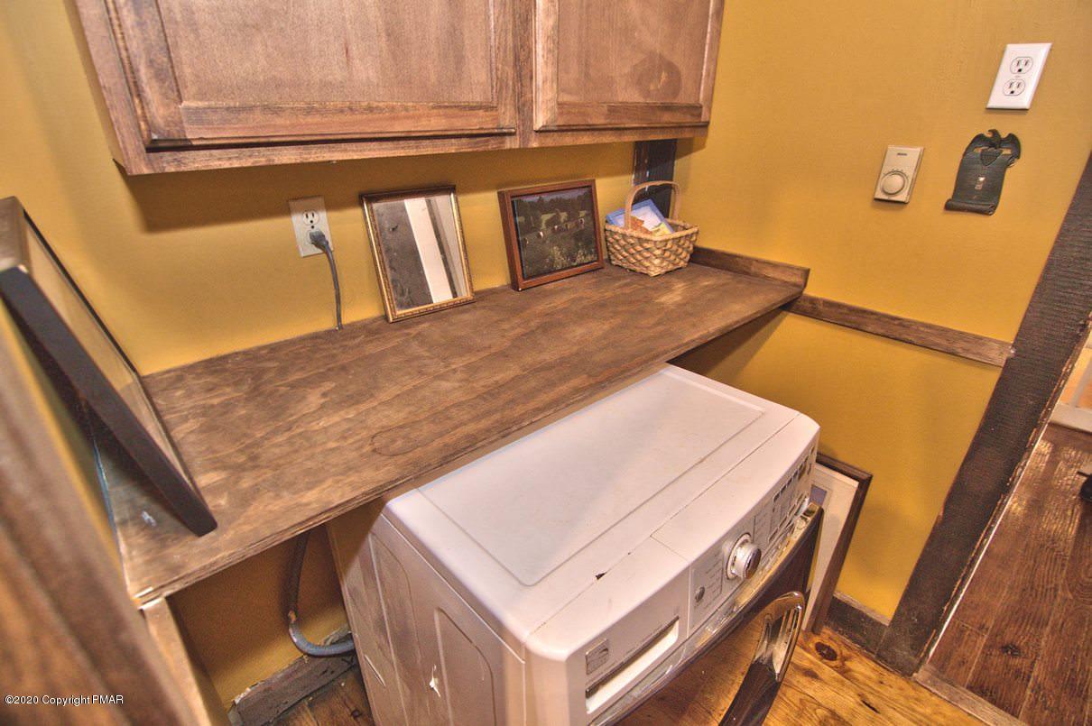 526 Weir Mountain Road Gilbert, PA 18331 - Photo 24 of 127 Photo 024