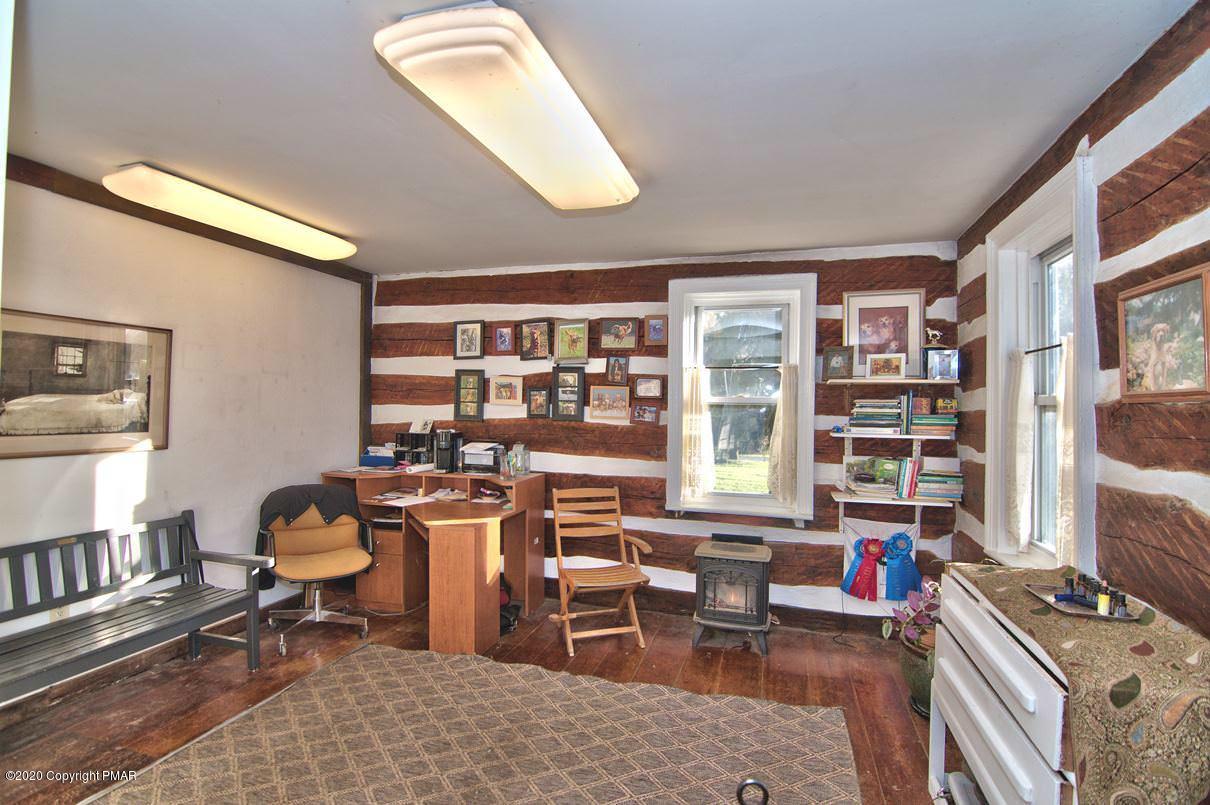 526 Weir Mountain Road Gilbert, PA 18331 - Photo 25 of 127 Photo 025