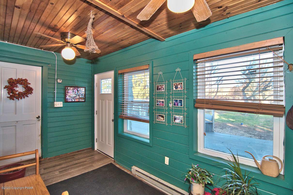 526 Weir Mountain Road Gilbert, PA 18331 - Photo 32 of 127 Photo 032