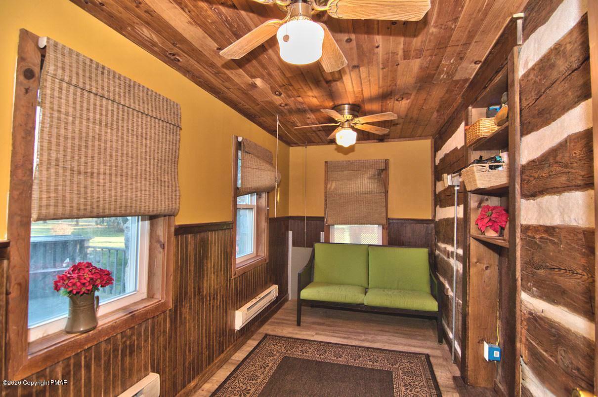 526 Weir Mountain Road Gilbert, PA 18331 - Photo 36 of 127 Photo 036