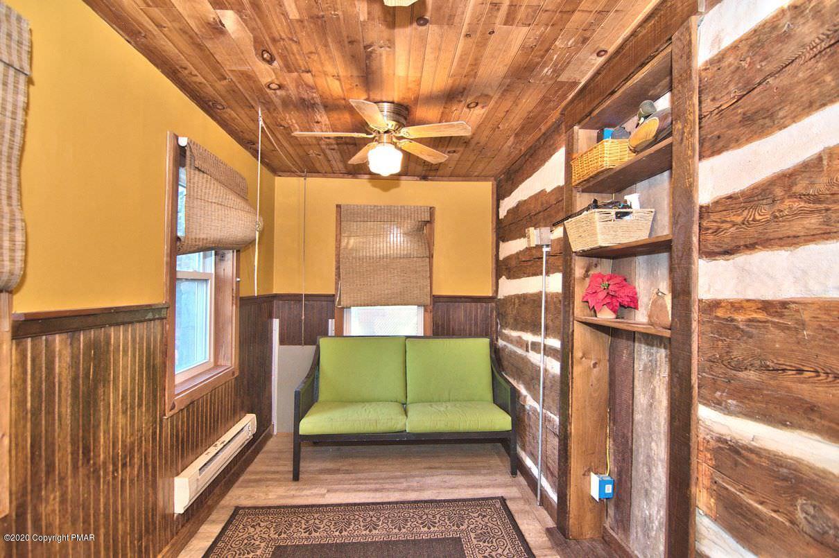 526 Weir Mountain Road Gilbert, PA 18331 - Photo 37 of 127 Photo 037