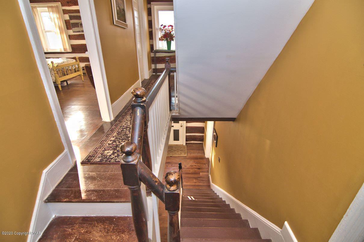 526 Weir Mountain Road Gilbert, PA 18331 - Photo 40 of 127 Photo 040