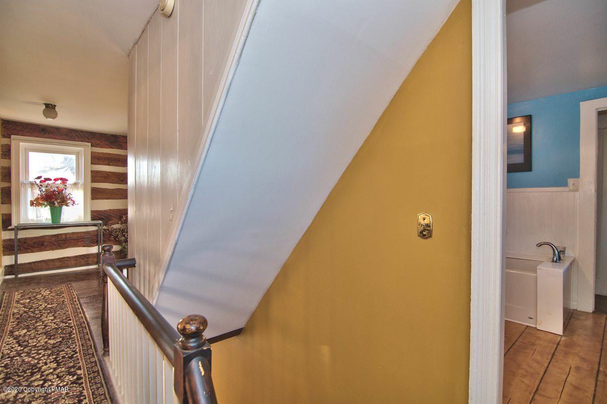 526 Weir Mountain Road Gilbert, PA 18331 - Photo 41 of 127 Photo 041