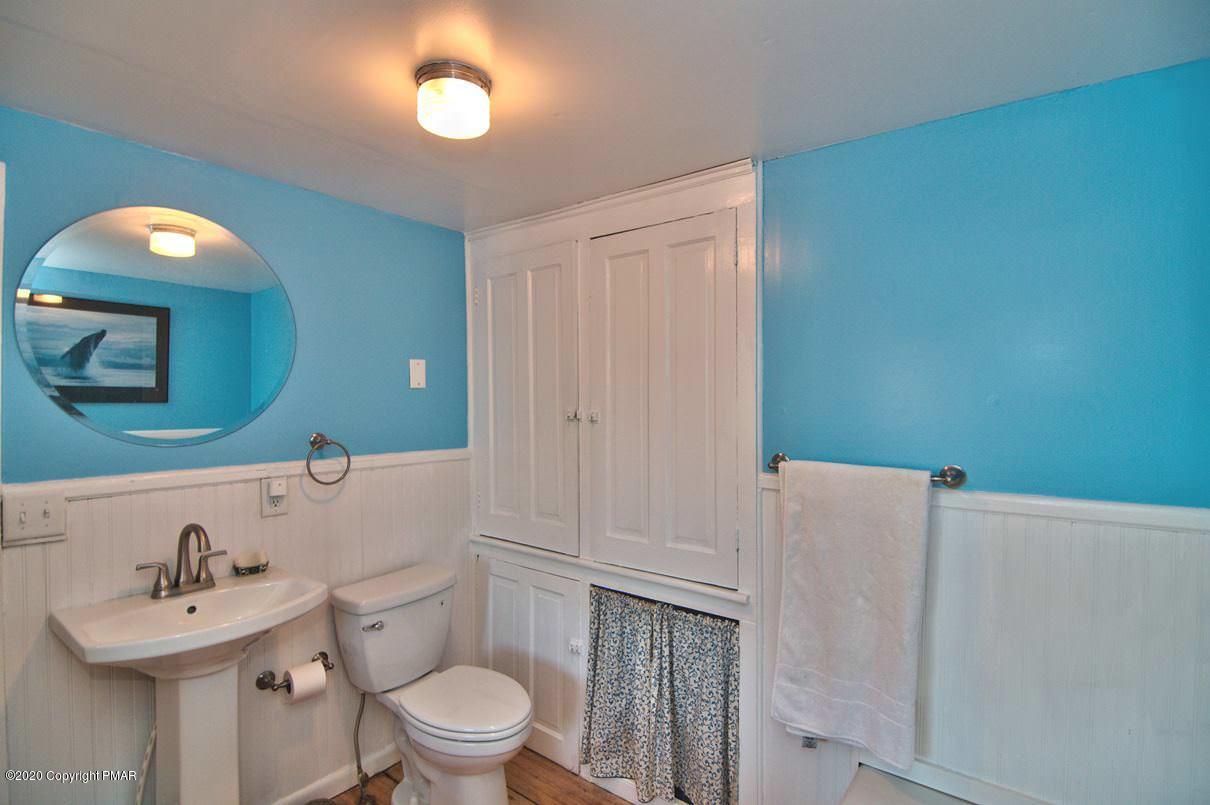 526 Weir Mountain Road Gilbert, PA 18331 - Photo 44 of 127 Photo 044