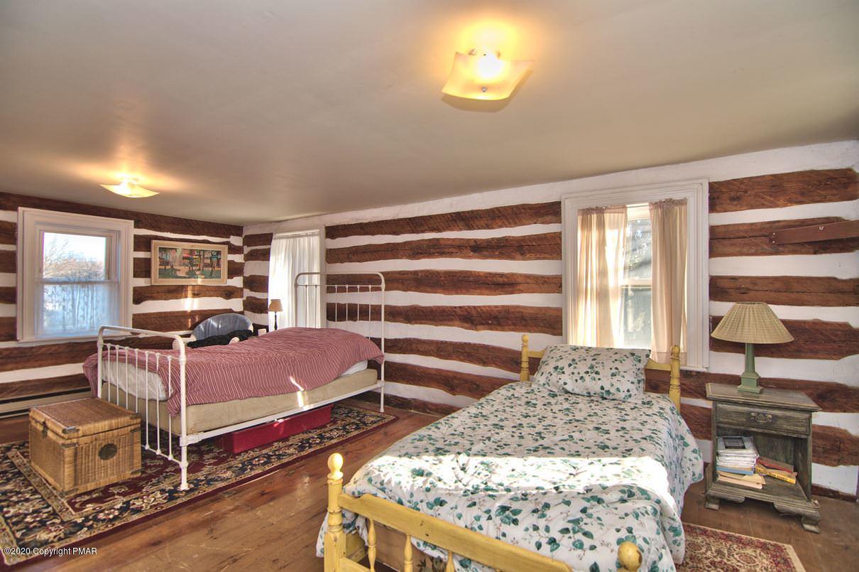 526 Weir Mountain Road Gilbert, PA 18331 - Photo 45 of 127 Photo 045
