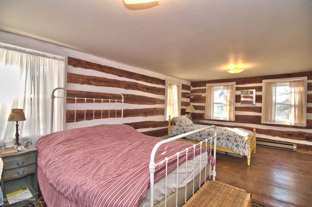 526 Weir Mountain Road Gilbert, PA 18331 - Photo 46 of 127 Photo 046