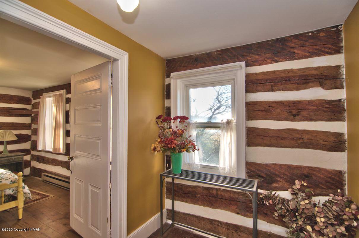 526 Weir Mountain Road Gilbert, PA 18331 - Photo 49 of 127 Photo 049