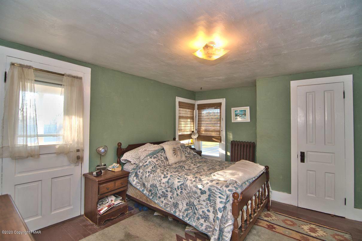 526 Weir Mountain Road Gilbert, PA 18331 - Photo 56 of 127 Photo 056