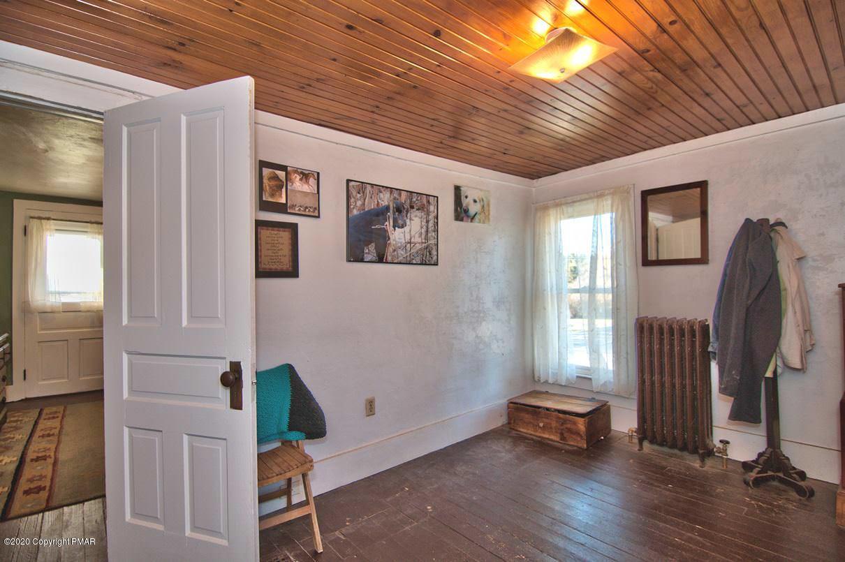 526 Weir Mountain Road Gilbert, PA 18331 - Photo 60 of 127 Photo 060